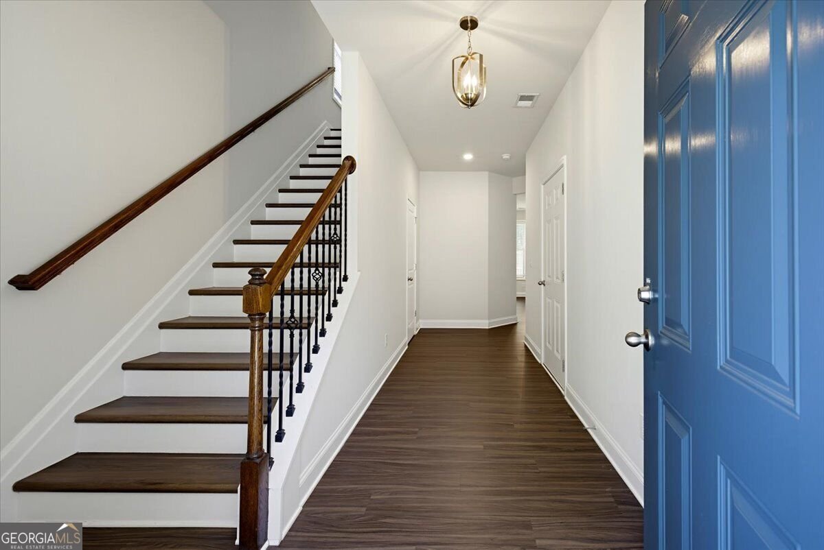 319 Vista Lake Drive Dallas - Photo 6