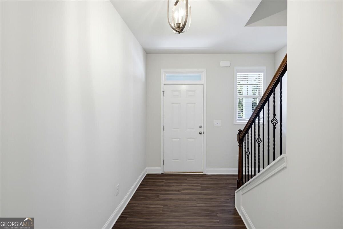 319 Vista Lake Drive Dallas - Photo 7
