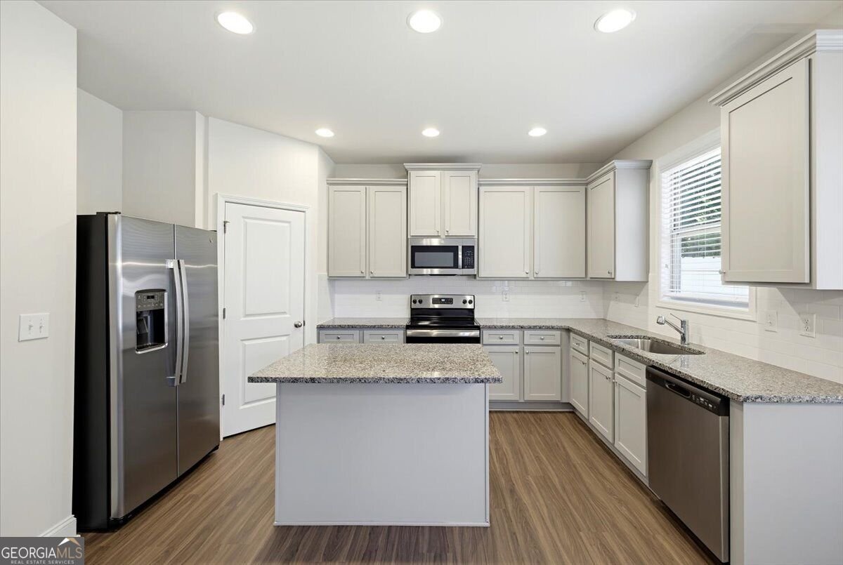 319 Vista Lake Drive Dallas - Photo 9