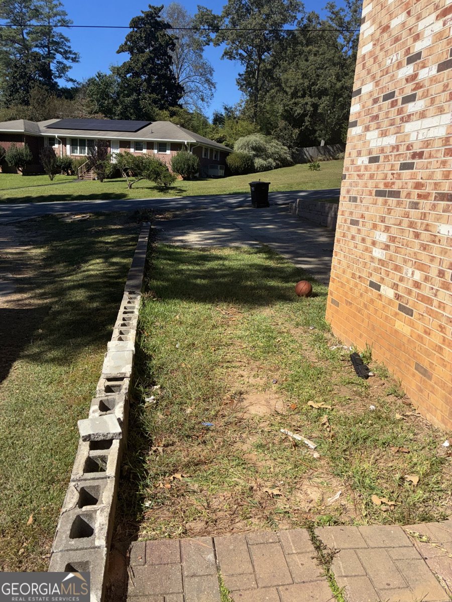 206 Sheridan Way Warner Robins - Photo 6