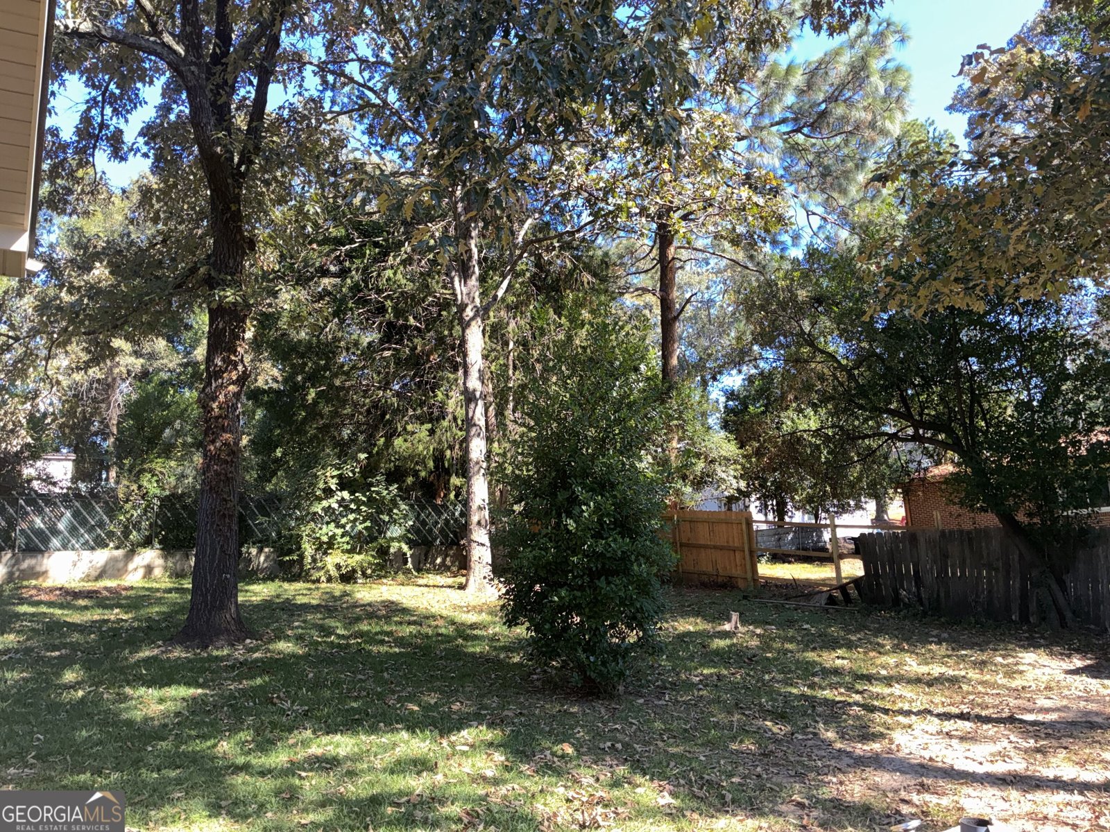 206 Sheridan Way Warner Robins - Photo 7