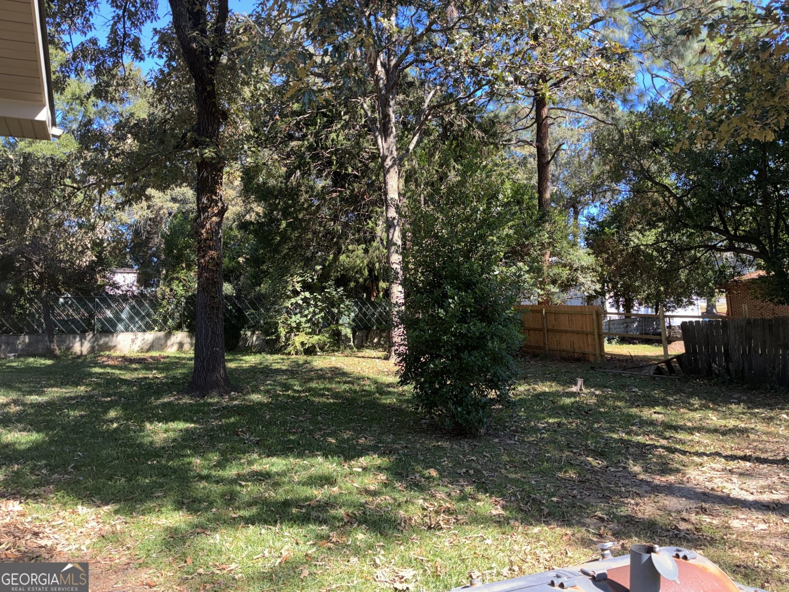 206 Sheridan Way Warner Robins - Photo 8