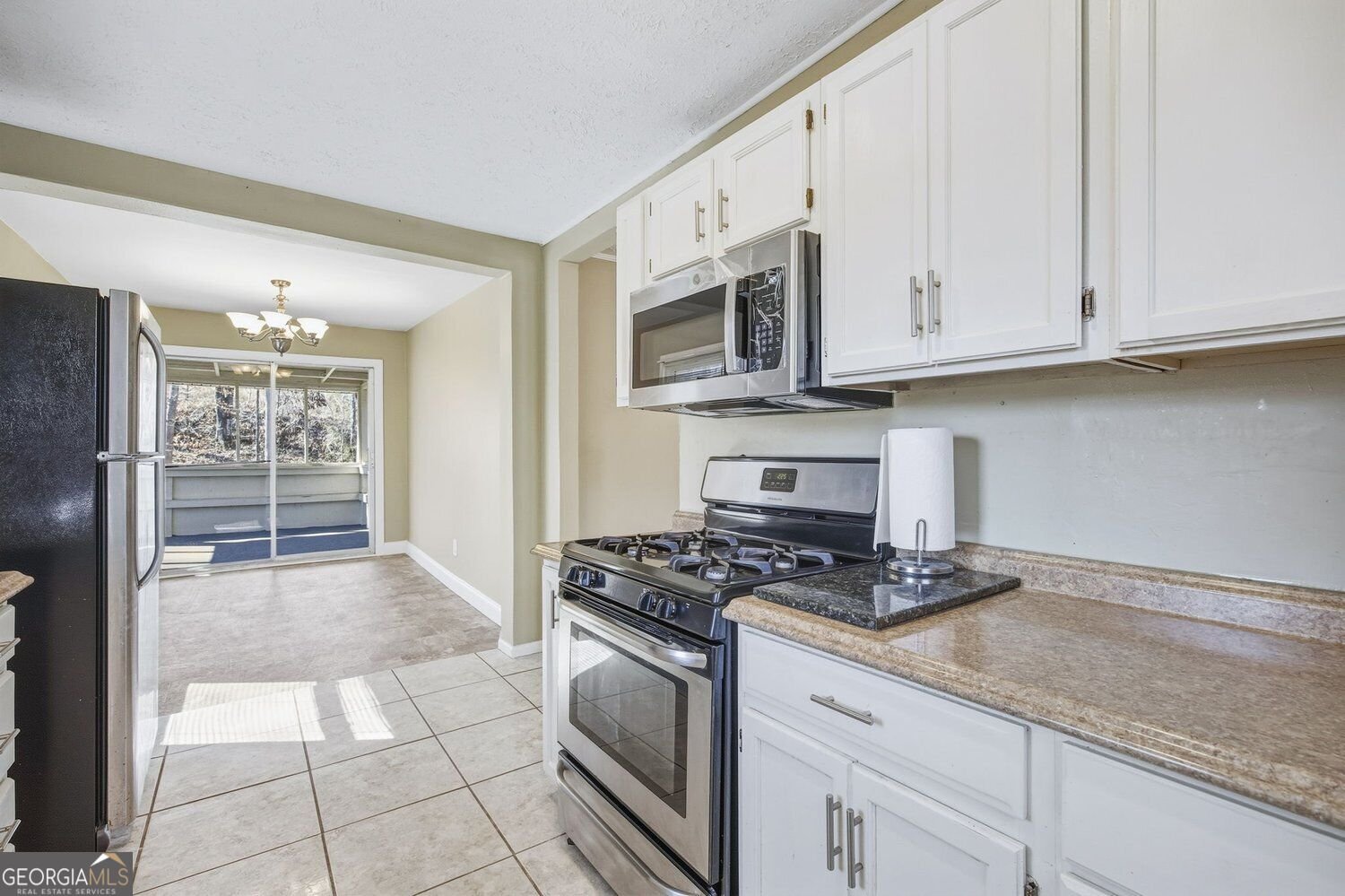 3939 Hillside Lane Douglasville - Photo 13