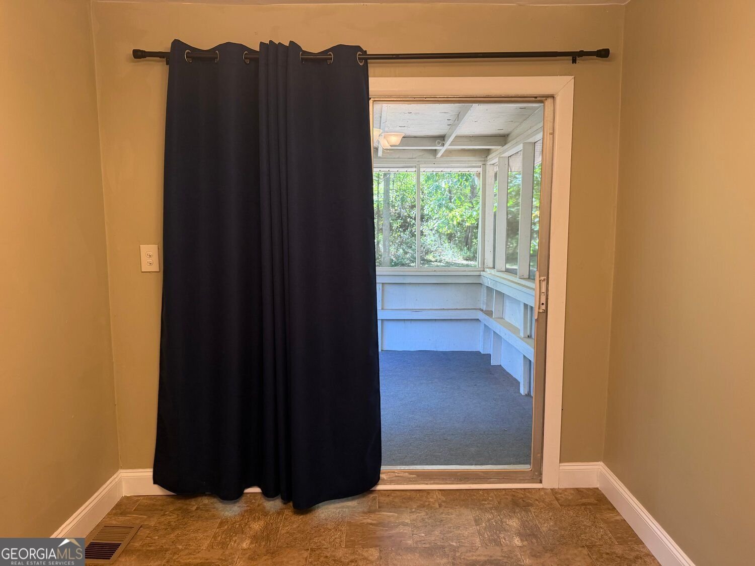 3939 Hillside Lane Douglasville - Photo 14