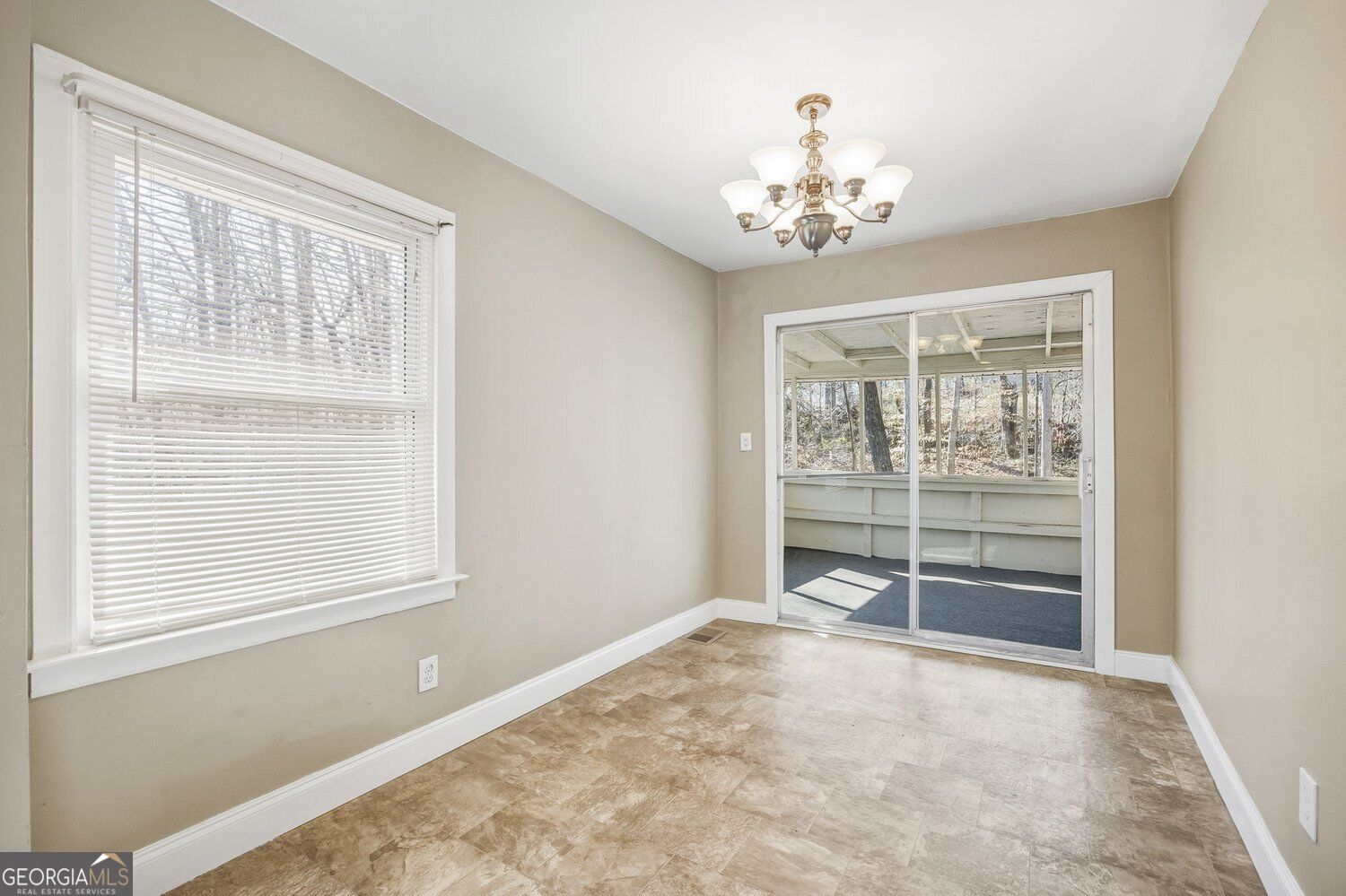 3939 Hillside Lane Douglasville - Photo 15
