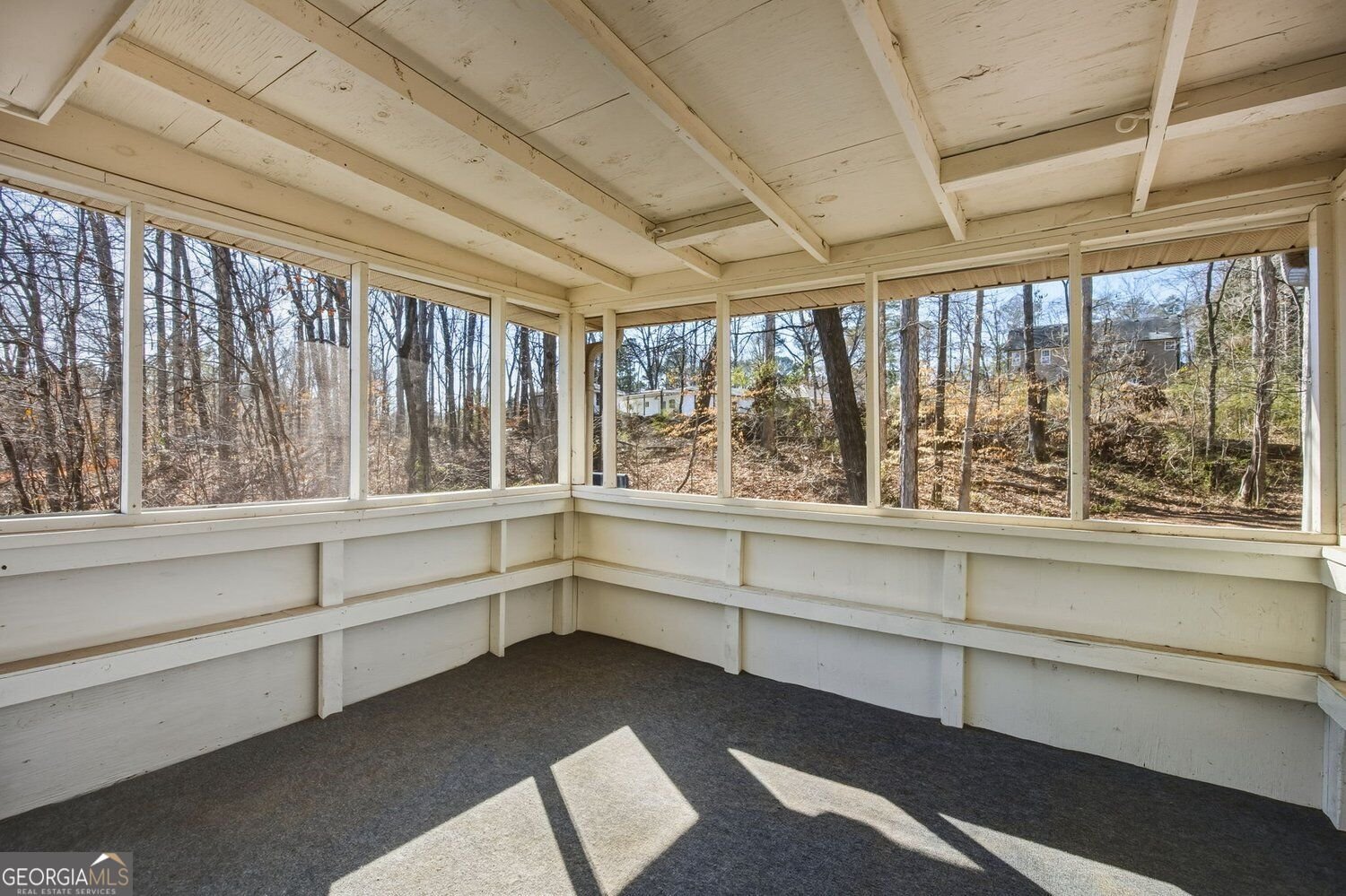3939 Hillside Lane Douglasville - Photo 17