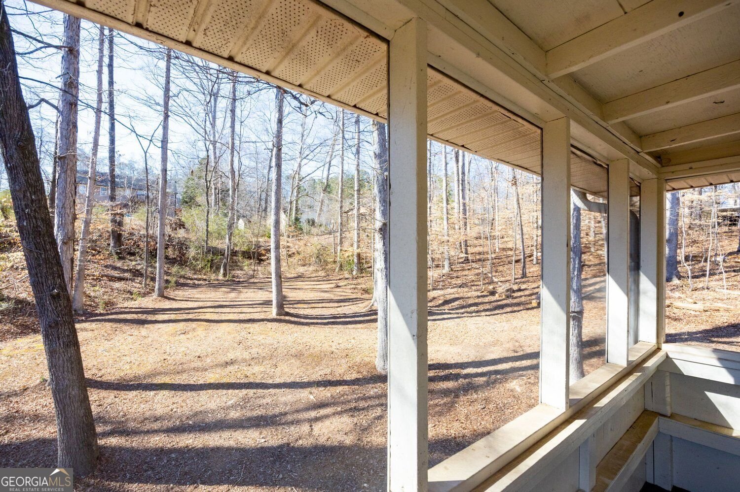 3939 Hillside Lane Douglasville - Photo 18