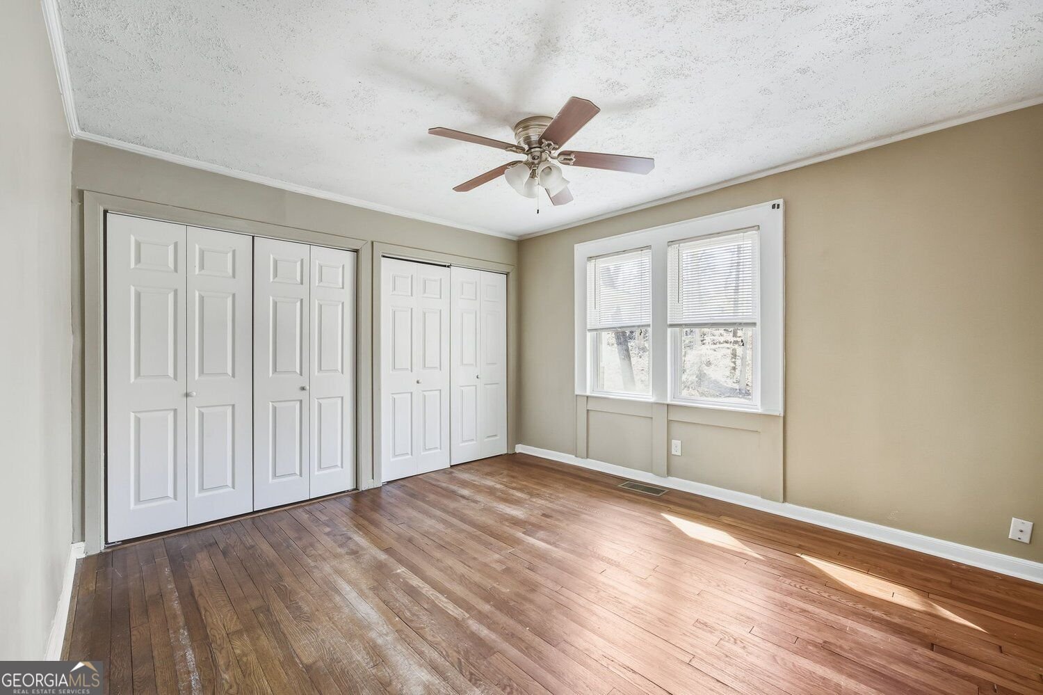3939 Hillside Lane Douglasville - Photo 20