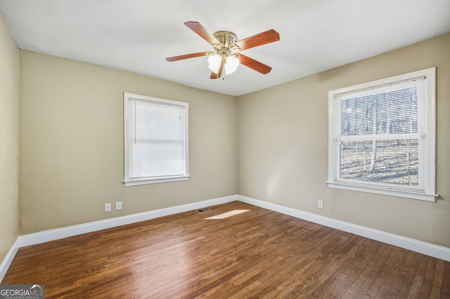 3939 Hillside Lane Douglasville - Photo 22