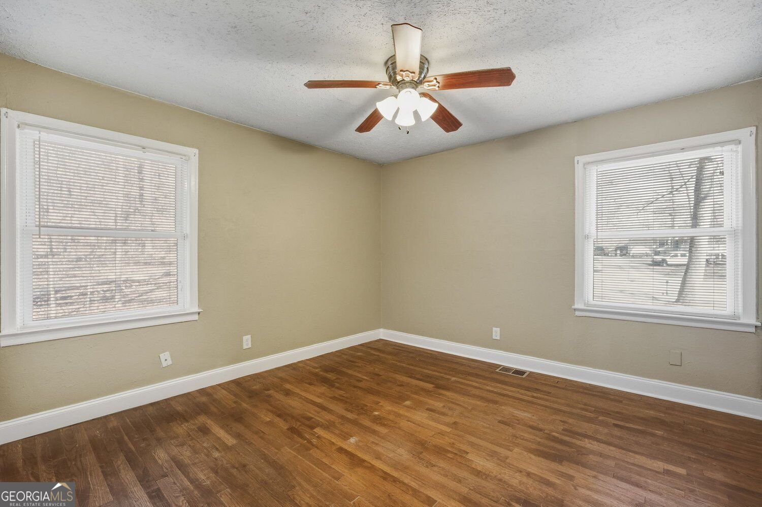3939 Hillside Lane Douglasville - Photo 23