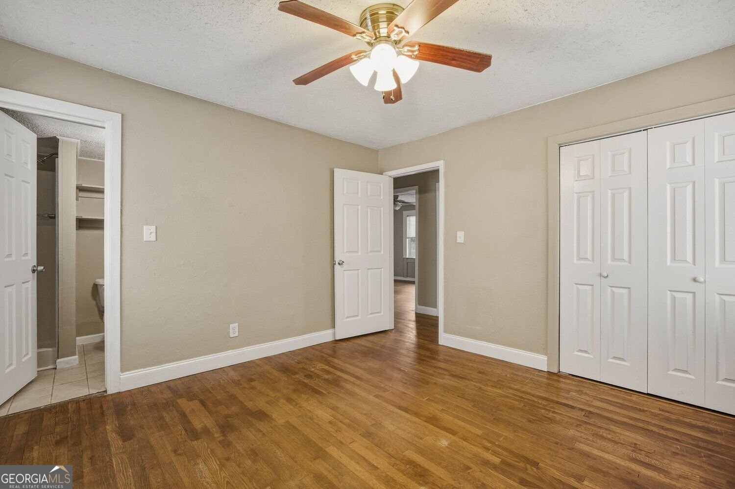 3939 Hillside Lane Douglasville - Photo 24