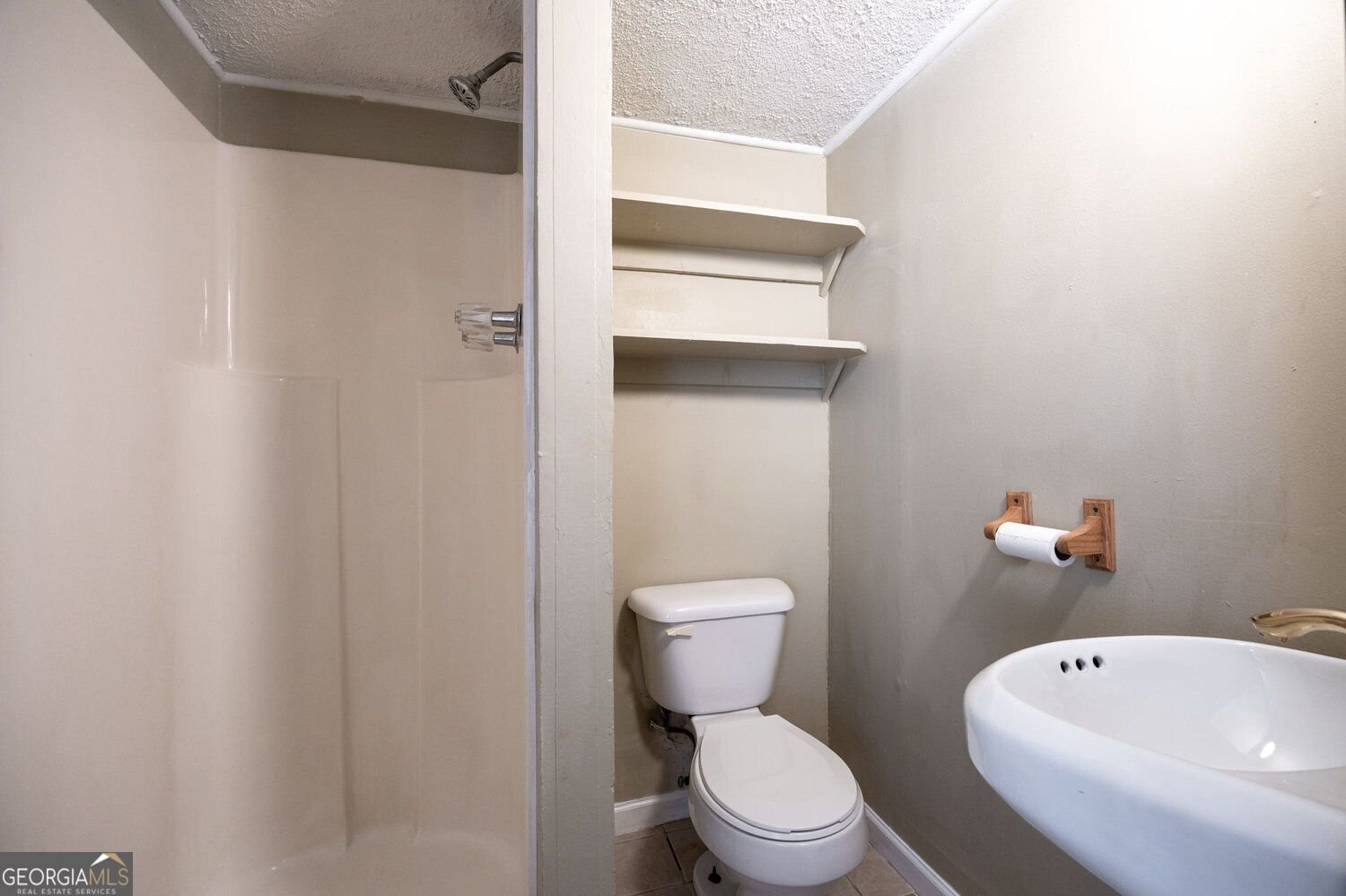 3939 Hillside Lane Douglasville - Photo 25