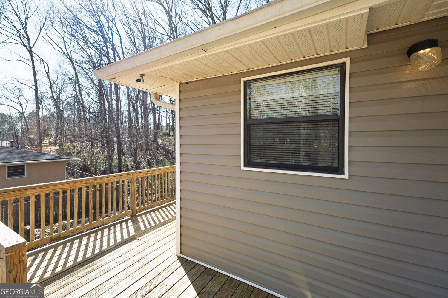 3939 Hillside Lane Douglasville - Photo 26