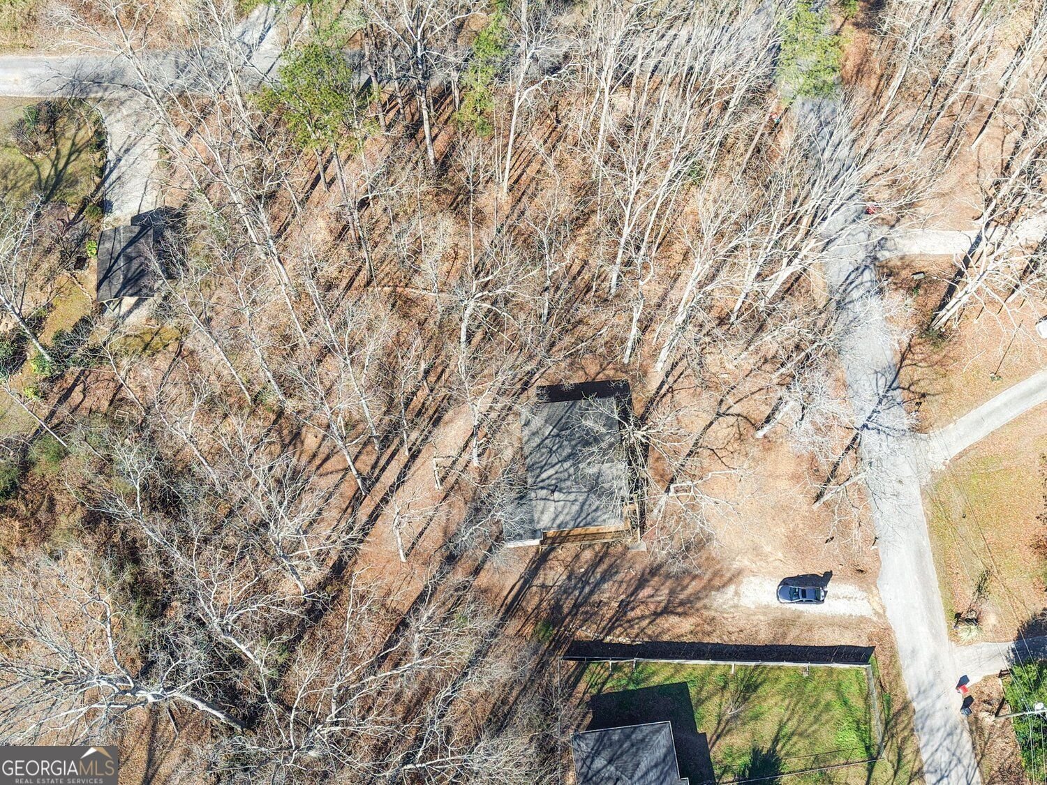 3939 Hillside Lane Douglasville - Photo 32