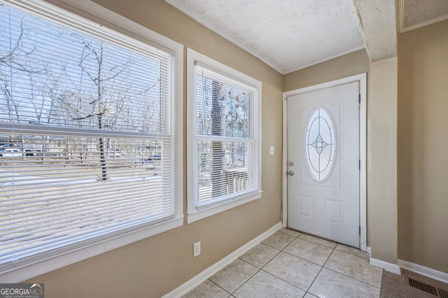 3939 Hillside Lane Douglasville - Photo 6