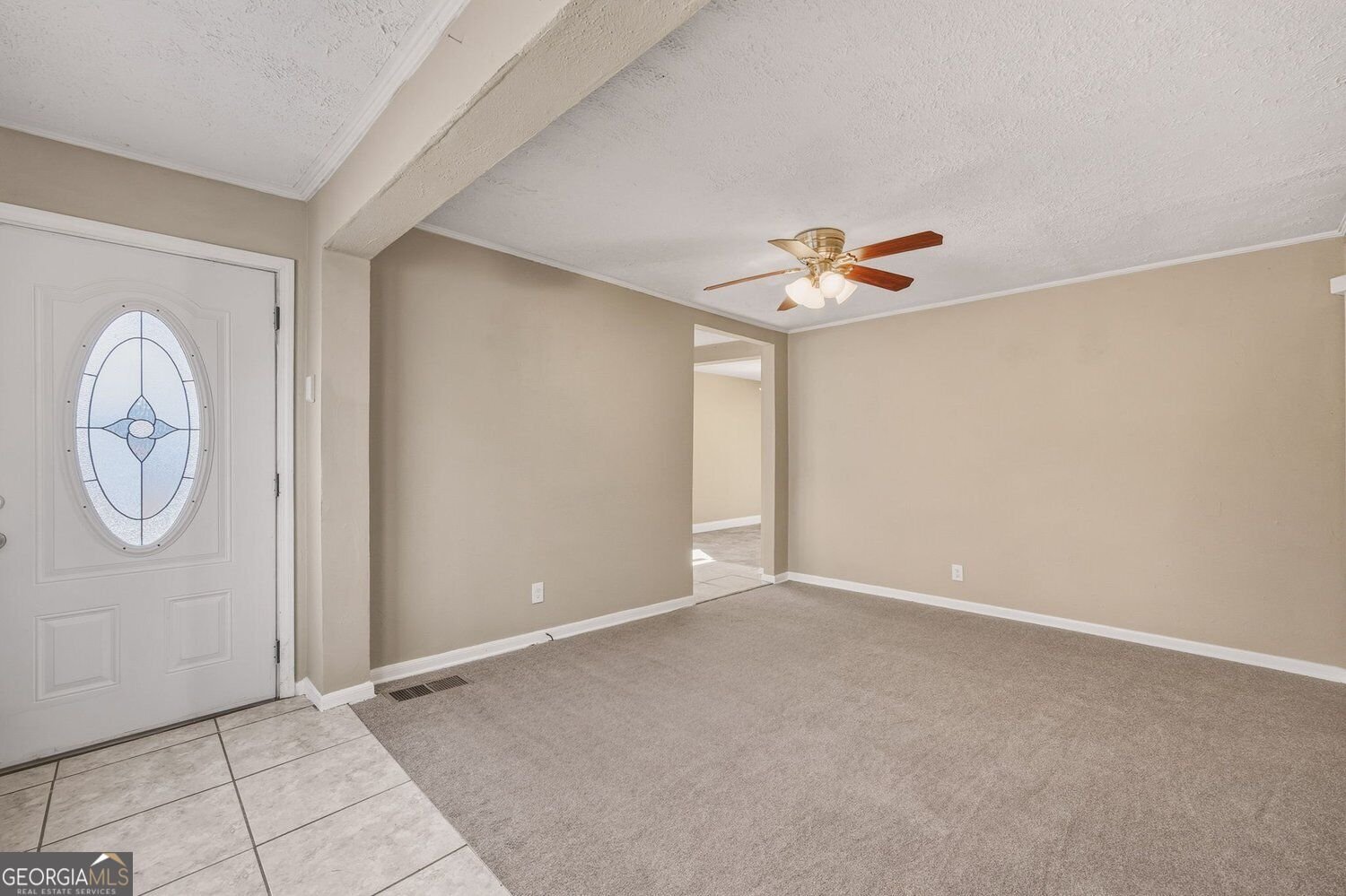 3939 Hillside Lane Douglasville - Photo 7
