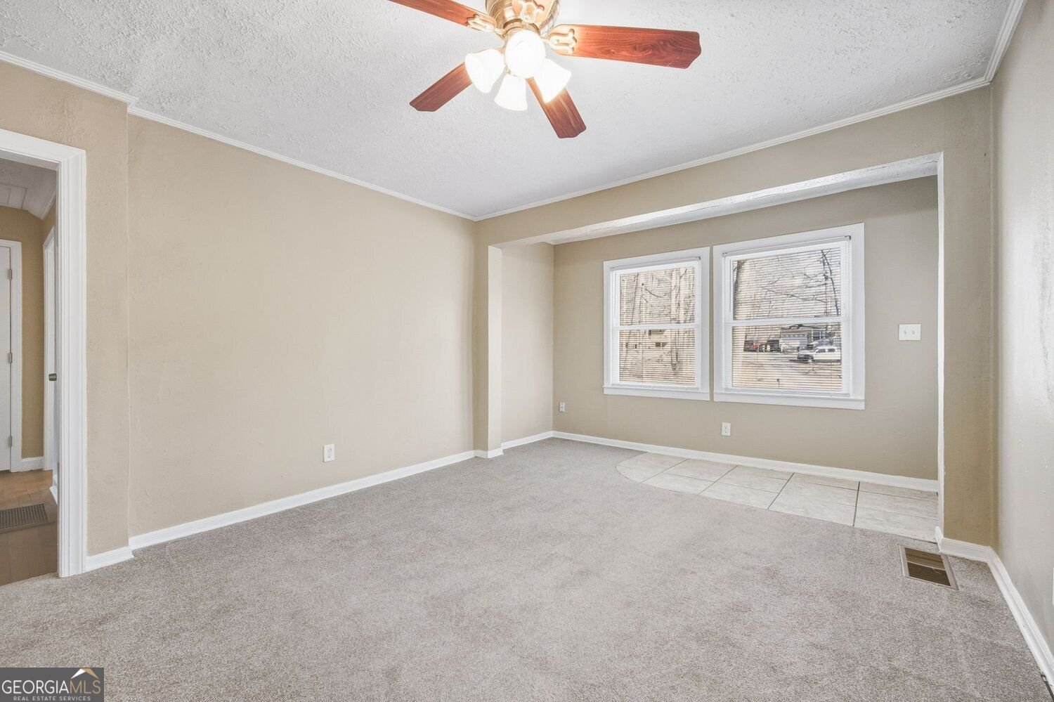 3939 Hillside Lane Douglasville - Photo 9