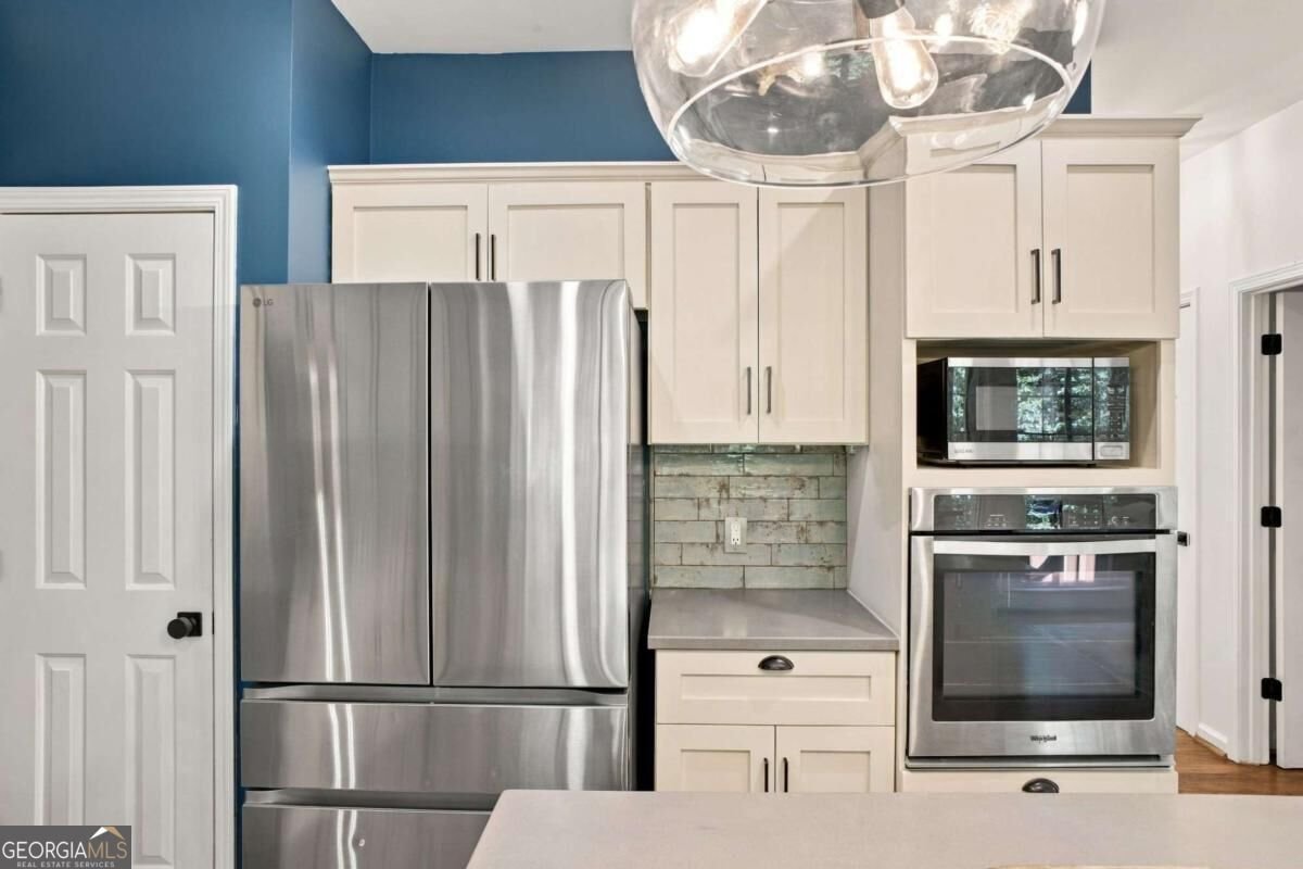 506 Woodbrook Lane Canton - Photo 15