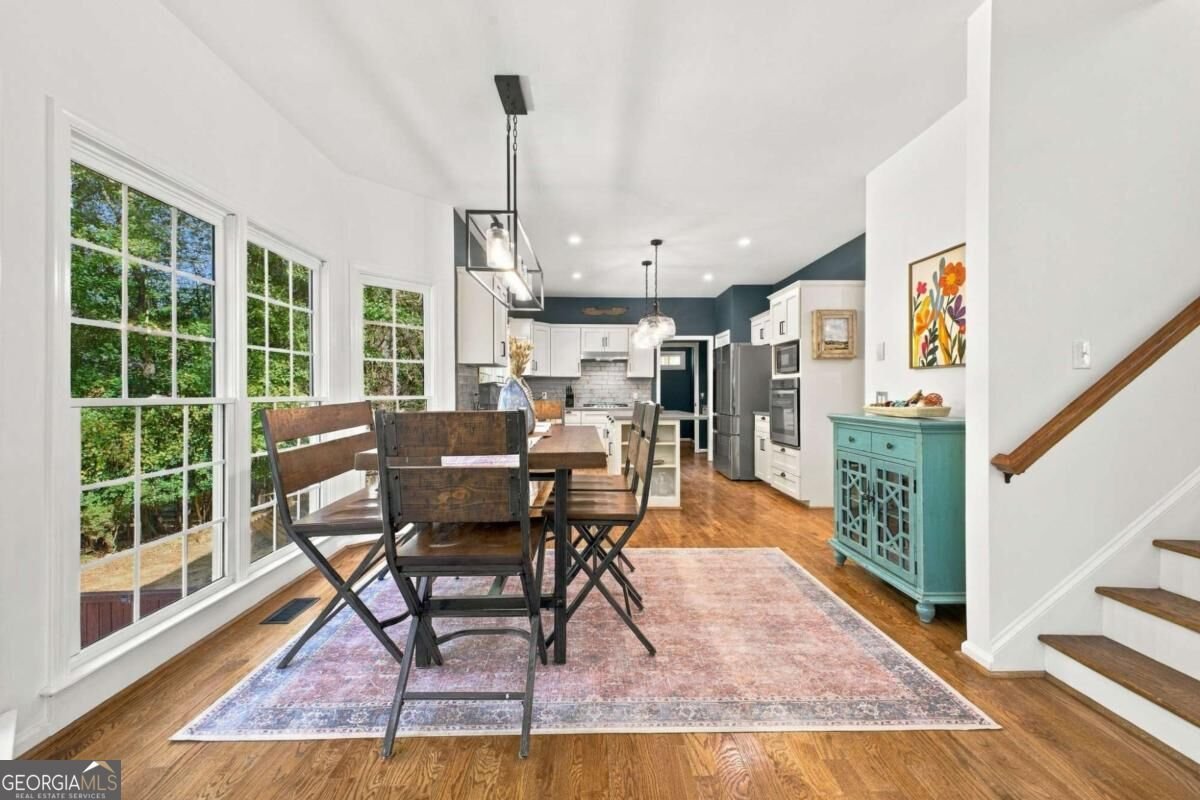 506 Woodbrook Lane Canton - Photo 17