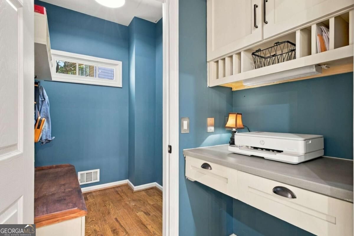 506 Woodbrook Lane Canton - Photo 19