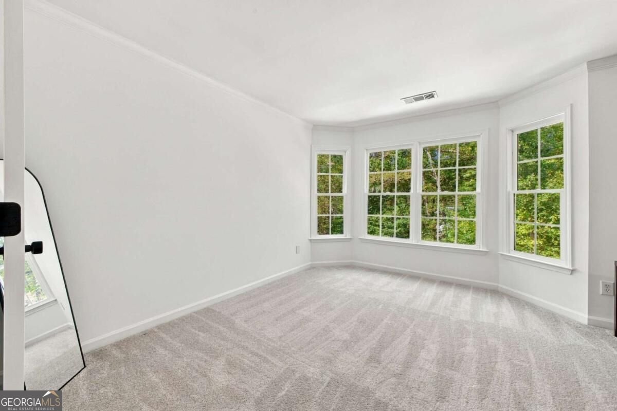 506 Woodbrook Lane Canton - Photo 23