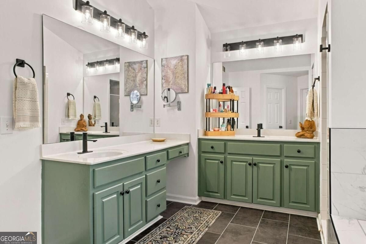 506 Woodbrook Lane Canton - Photo 25