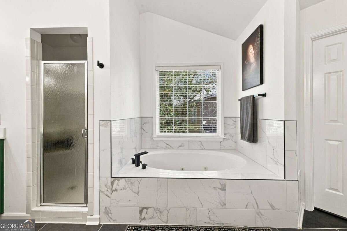506 Woodbrook Lane Canton - Photo 26