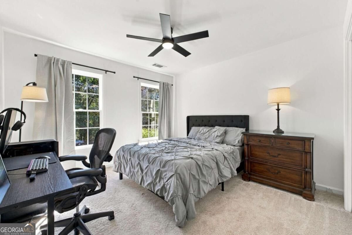 506 Woodbrook Lane Canton - Photo 27