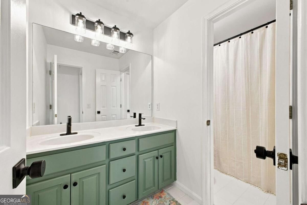 506 Woodbrook Lane Canton - Photo 29