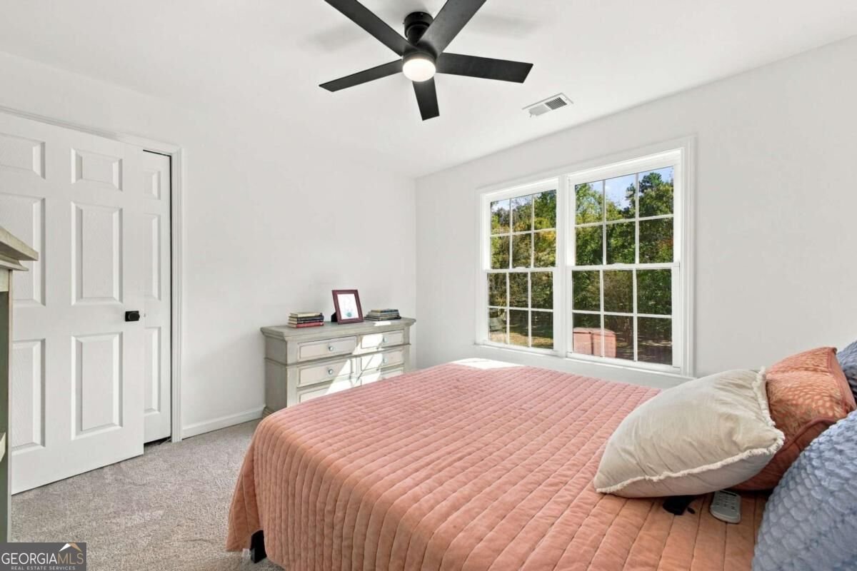 506 Woodbrook Lane Canton - Photo 33