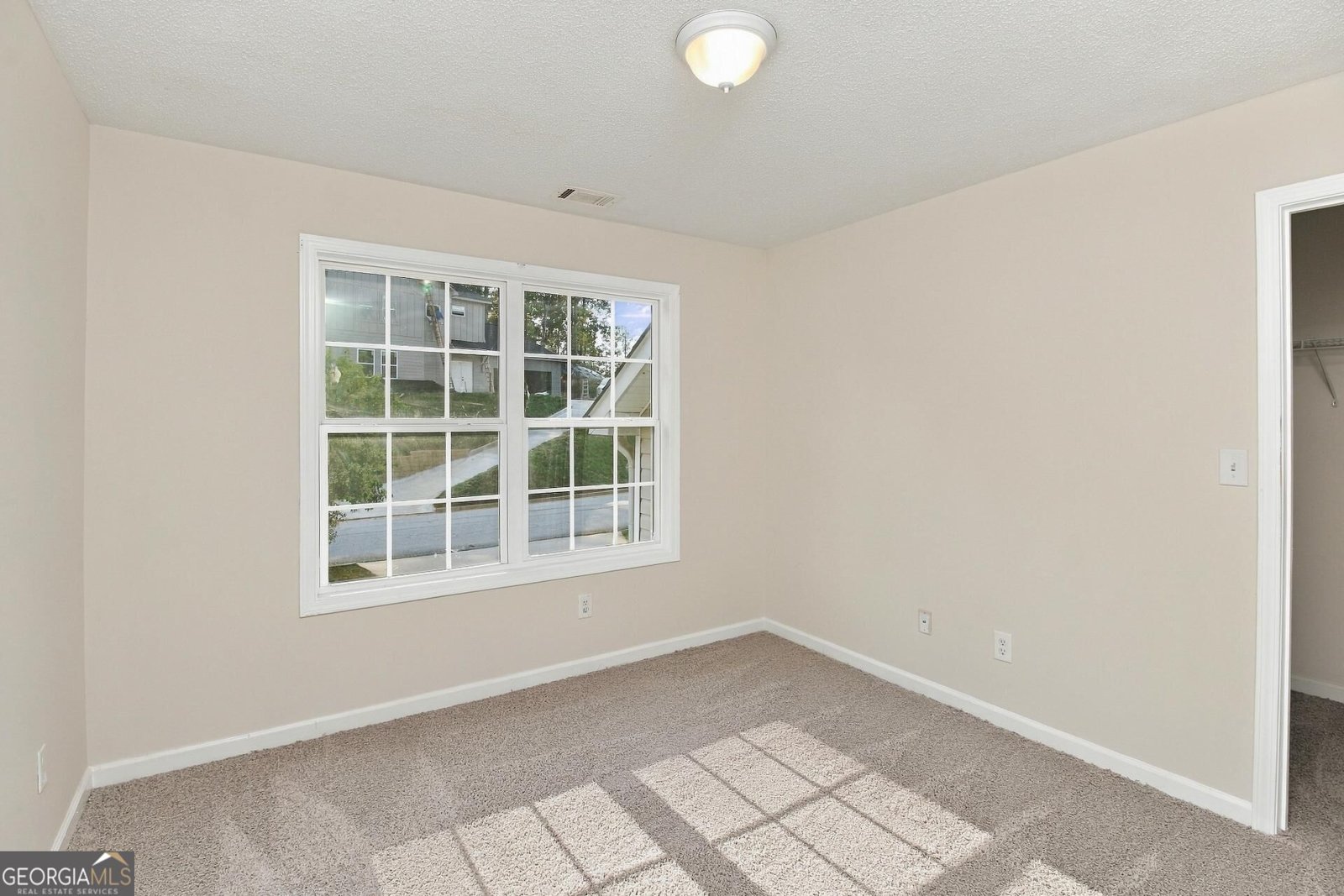 130 Stephanie Lane Covington - Photo 14
