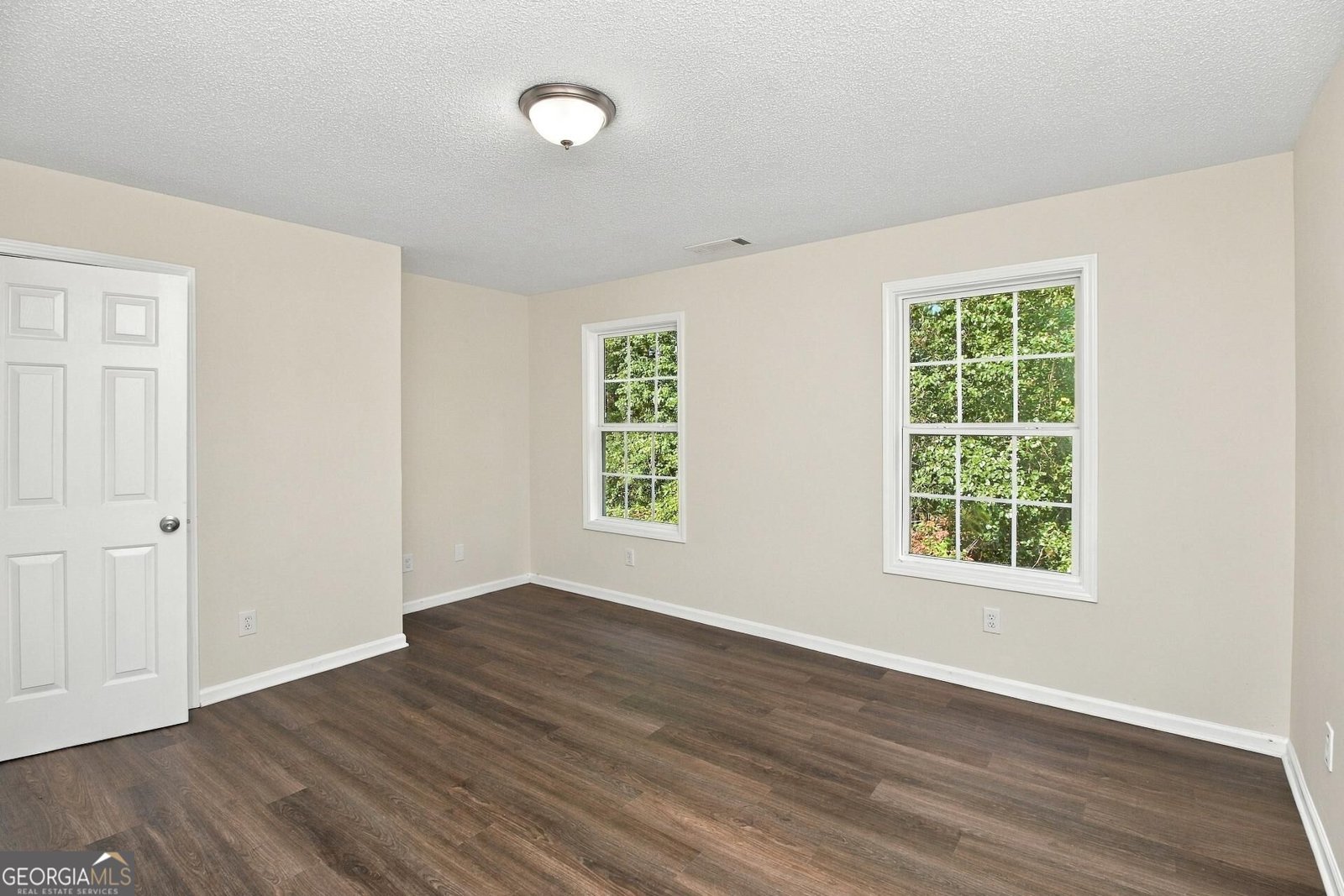 130 Stephanie Lane Covington - Photo 15