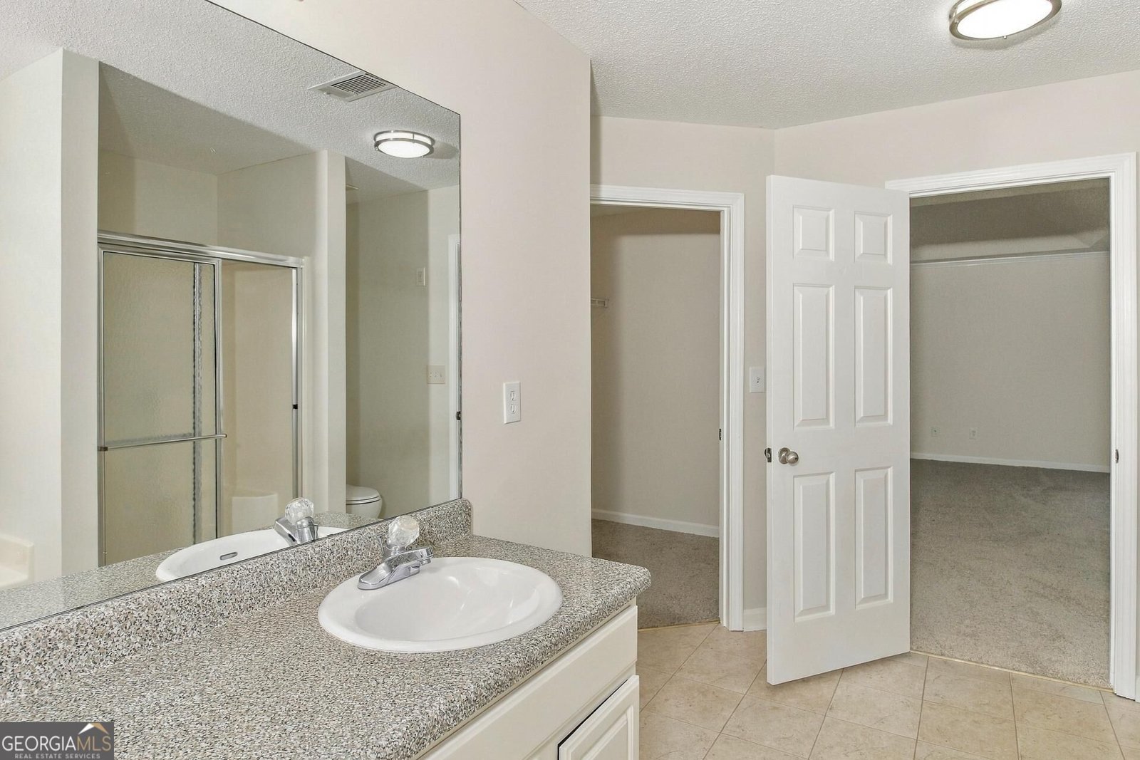 130 Stephanie Lane Covington - Photo 17