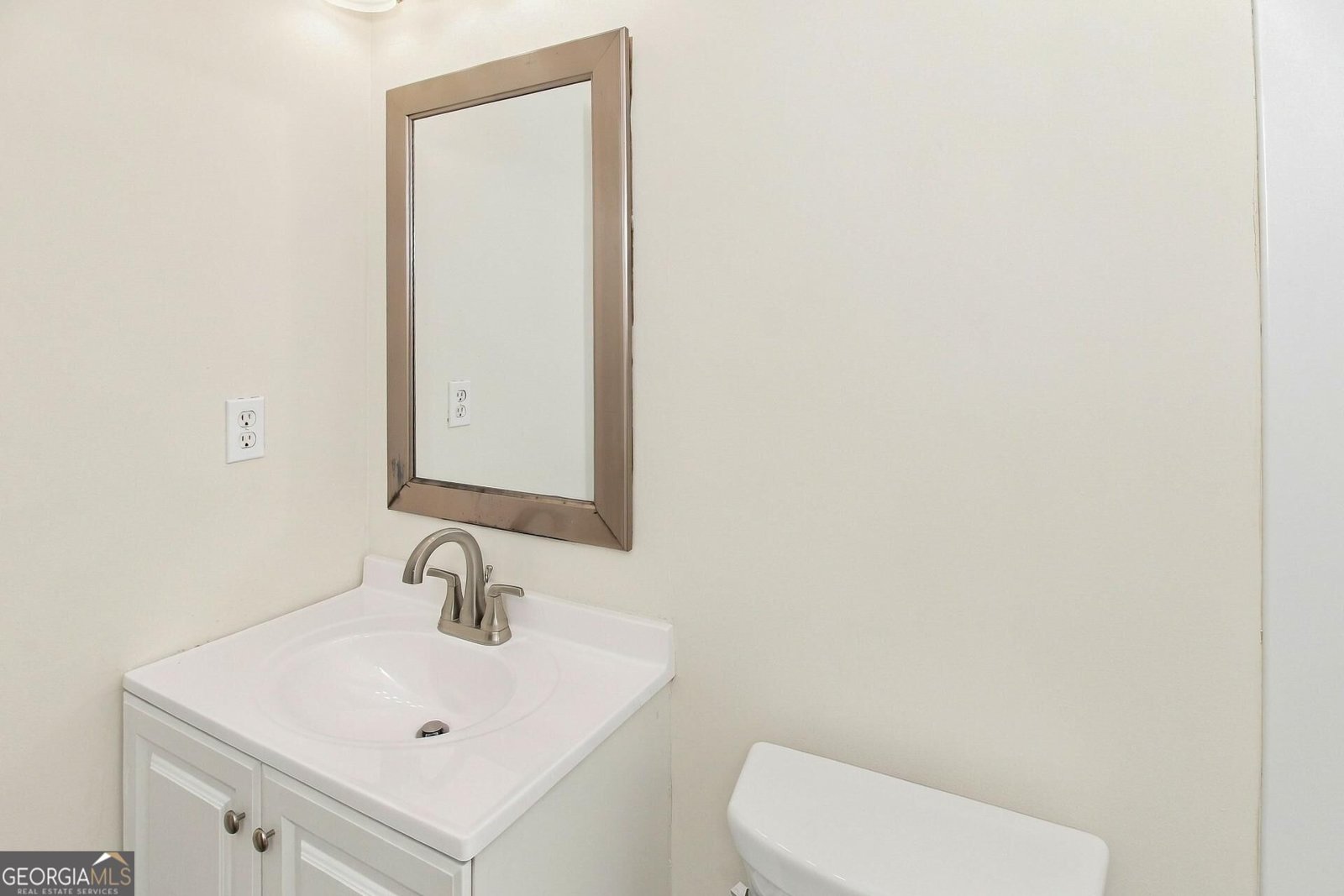 130 Stephanie Lane Covington - Photo 18