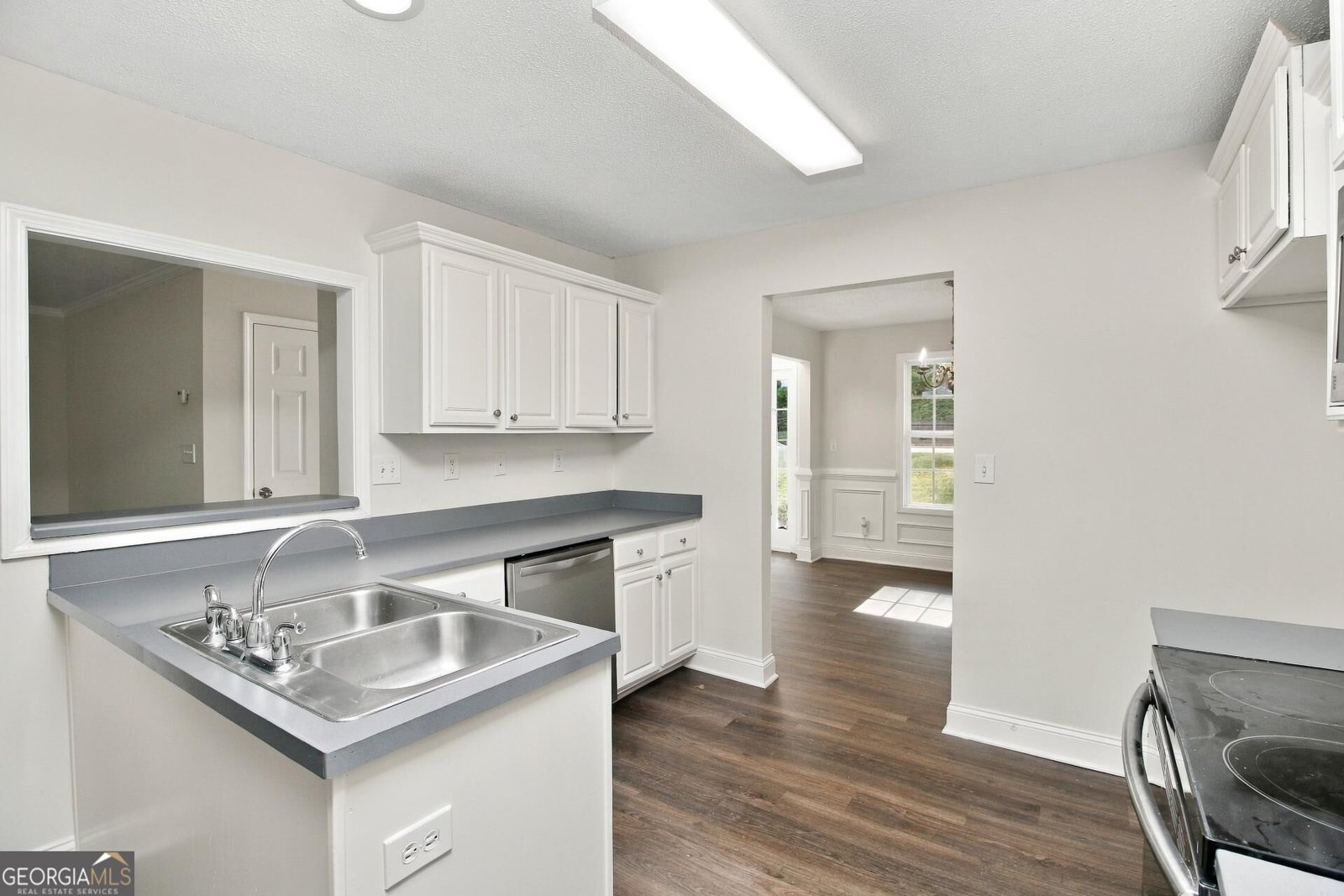 130 Stephanie Lane Covington - Photo 6