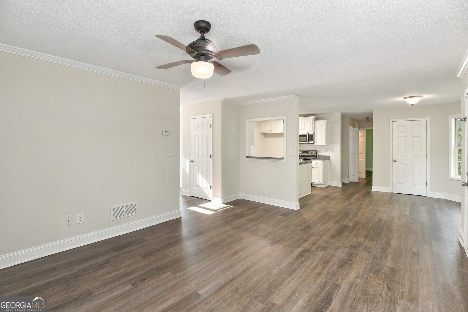 130 Stephanie Lane Covington - Photo 8