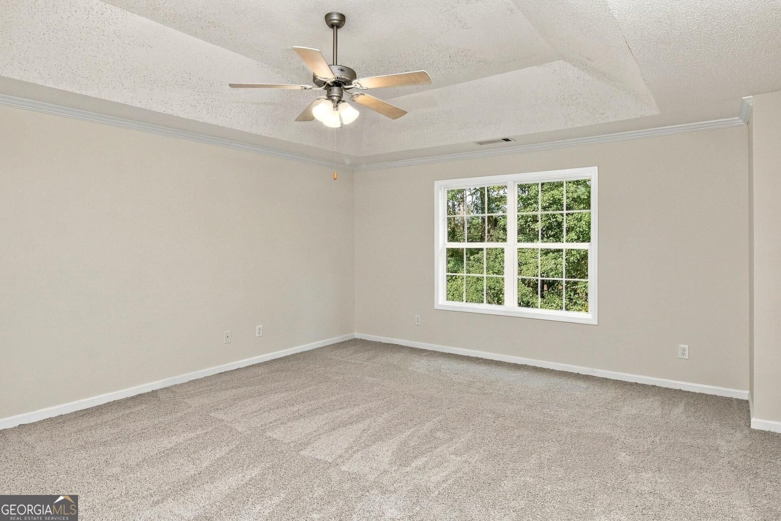 130 Stephanie Lane Covington - Photo 9
