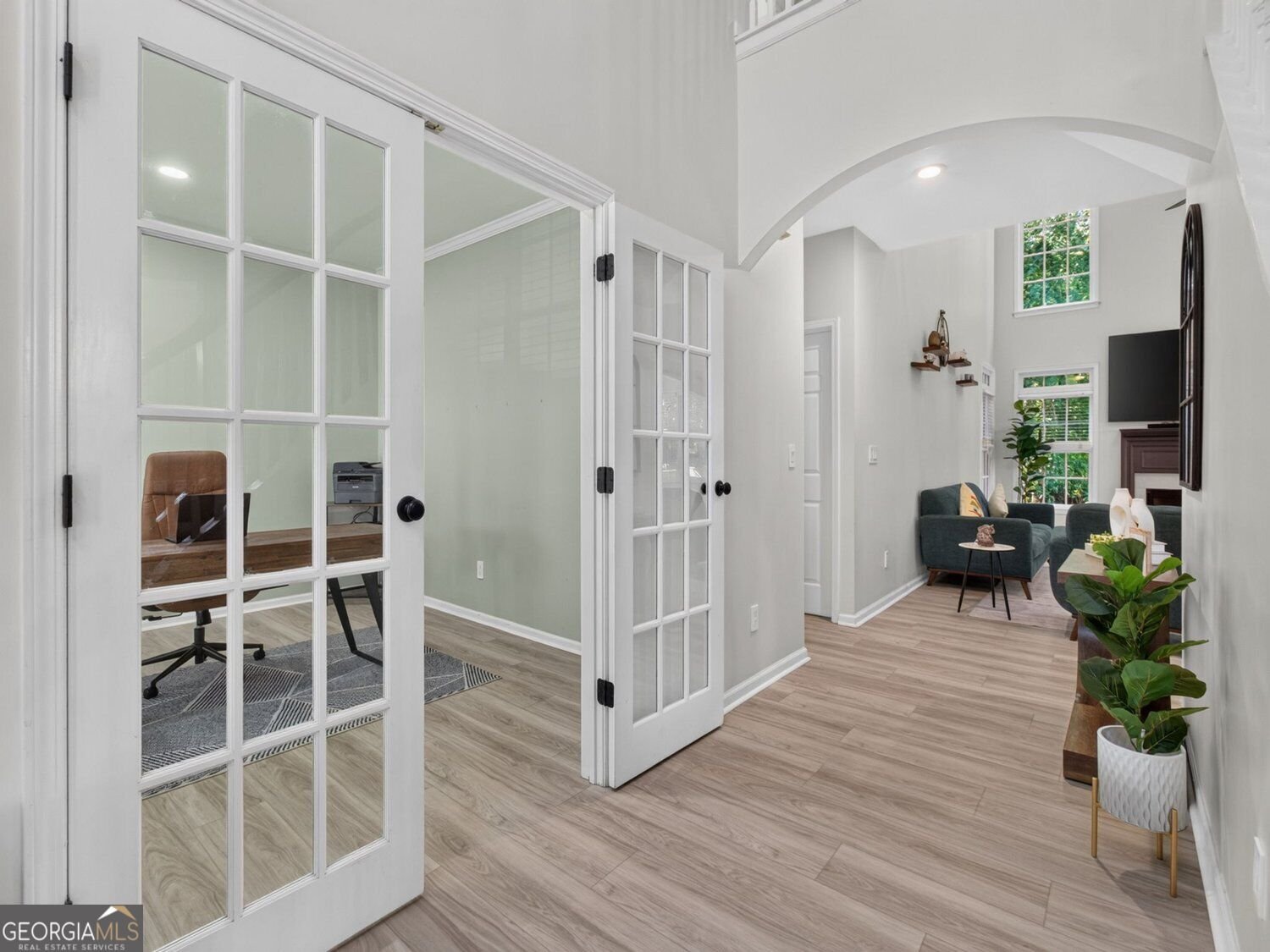 8840 Appling Ridge Cumming - Photo 10