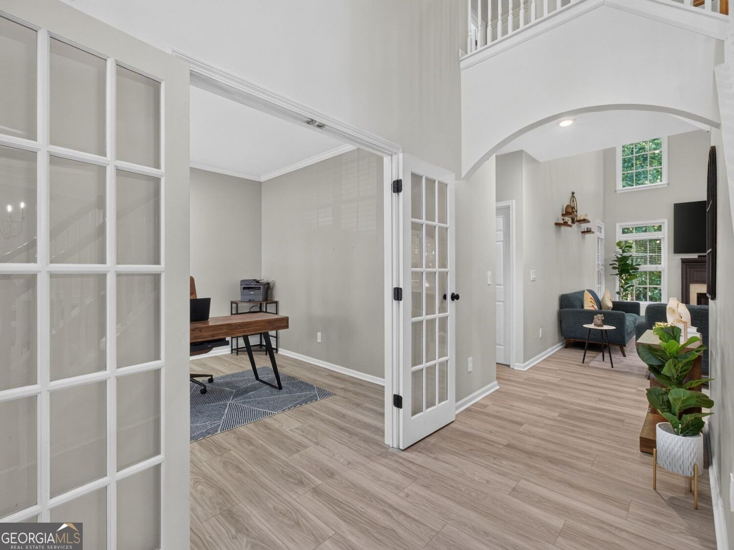 8840 Appling Ridge Cumming - Photo 11