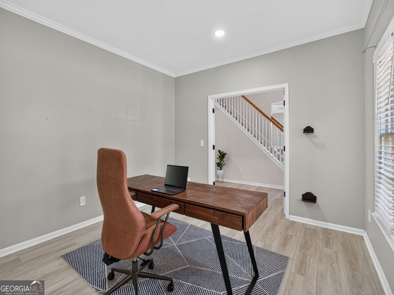 8840 Appling Ridge Cumming - Photo 12