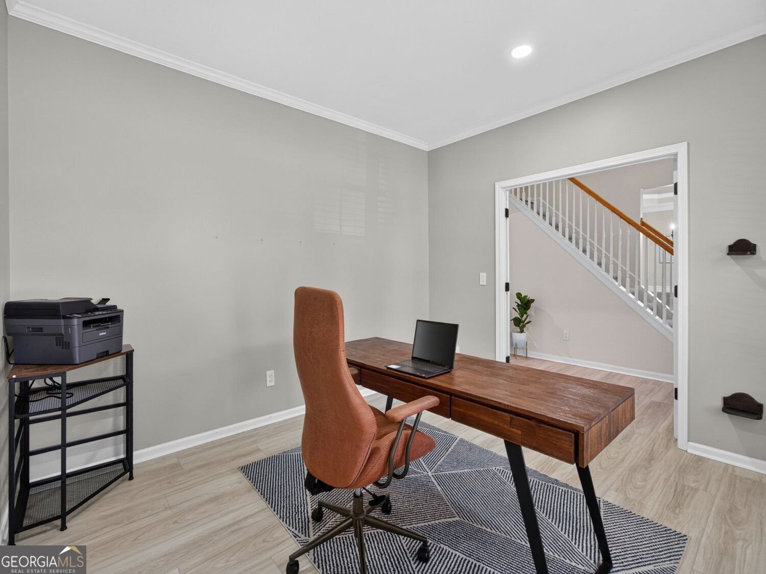 8840 Appling Ridge Cumming - Photo 13