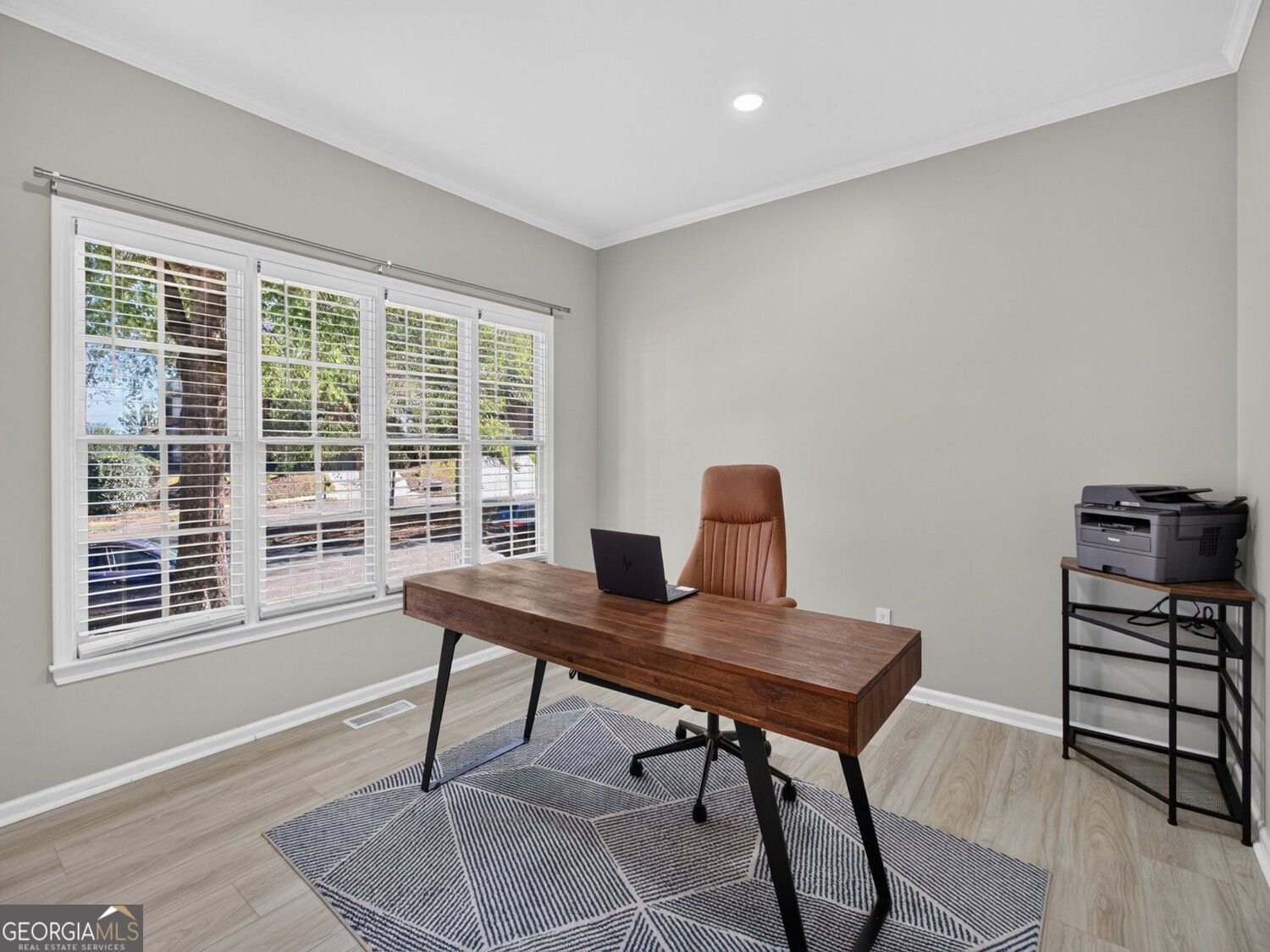 8840 Appling Ridge Cumming - Photo 14