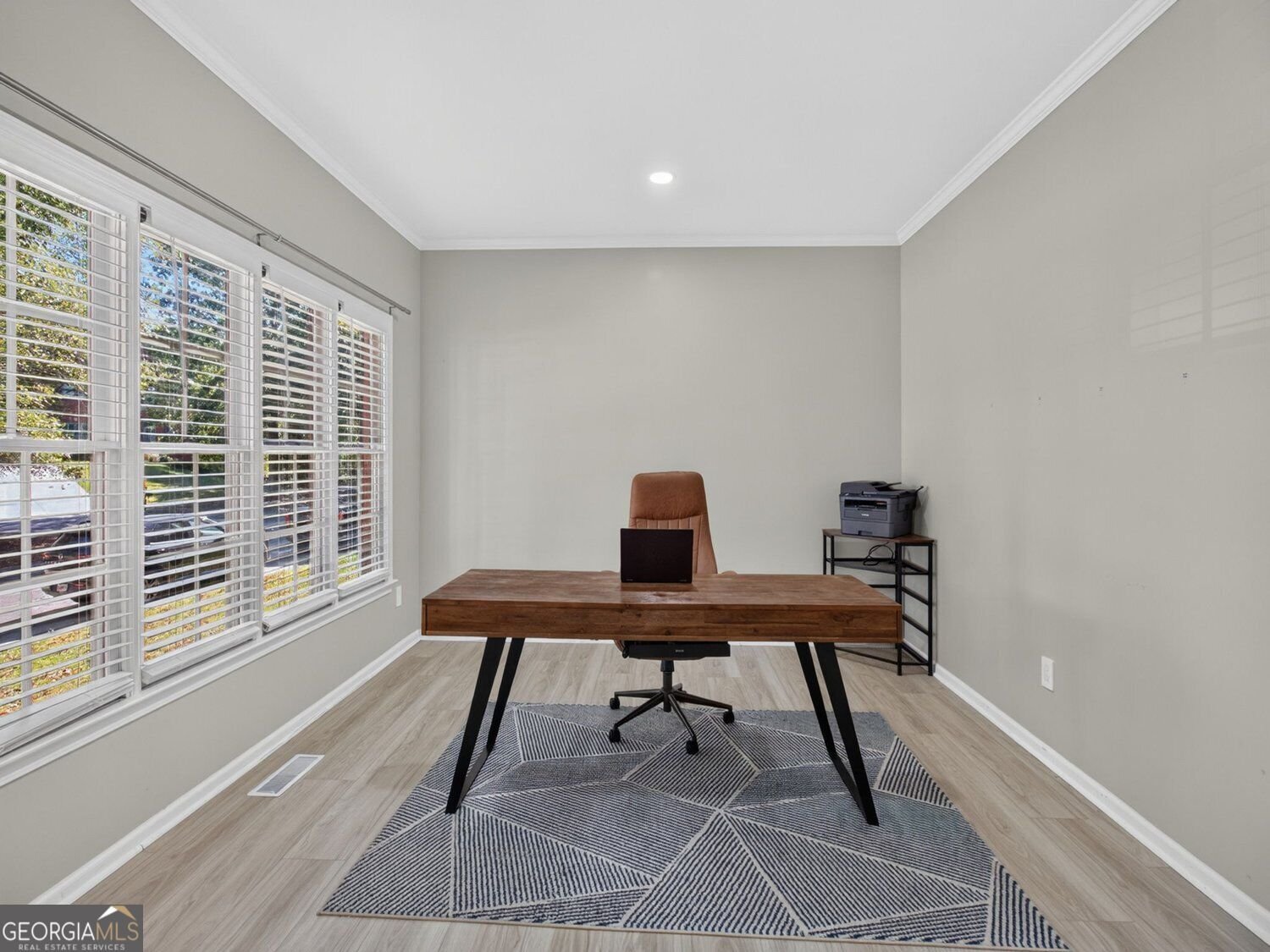 8840 Appling Ridge Cumming - Photo 15
