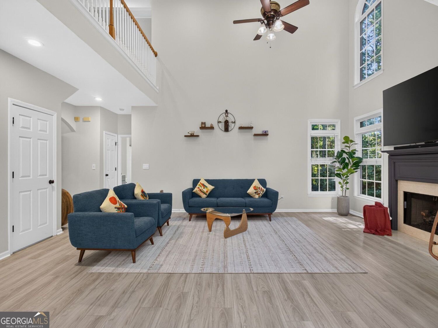 8840 Appling Ridge Cumming - Photo 18