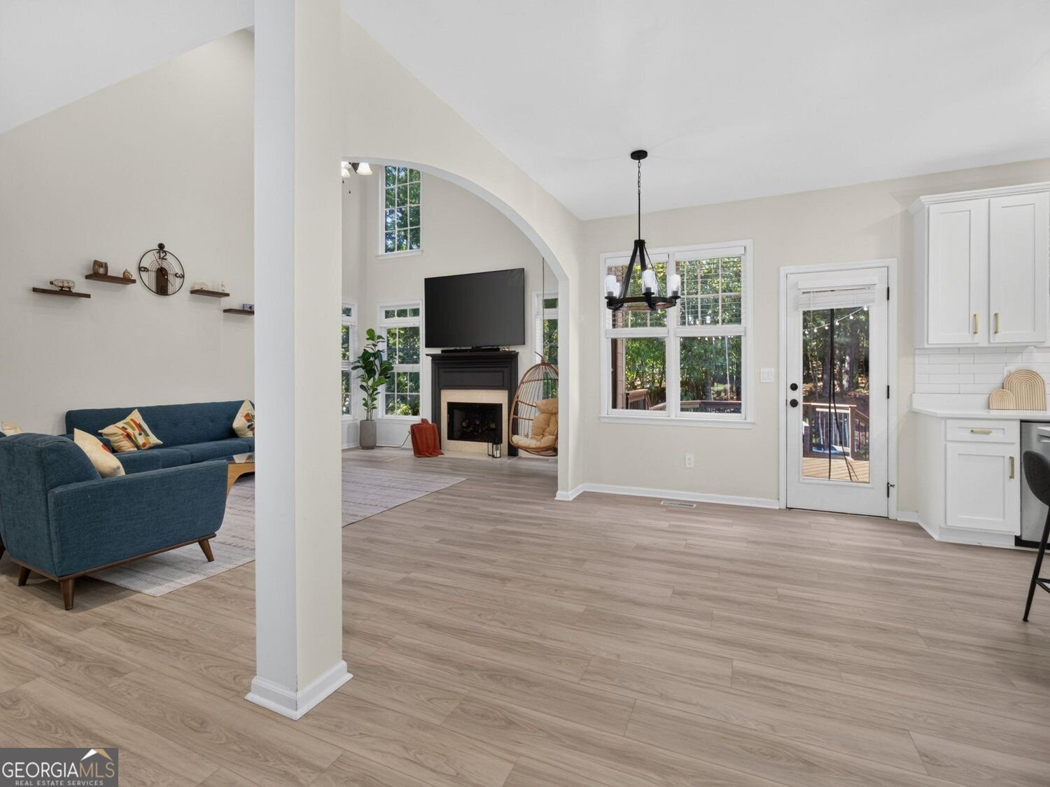 8840 Appling Ridge Cumming - Photo 19