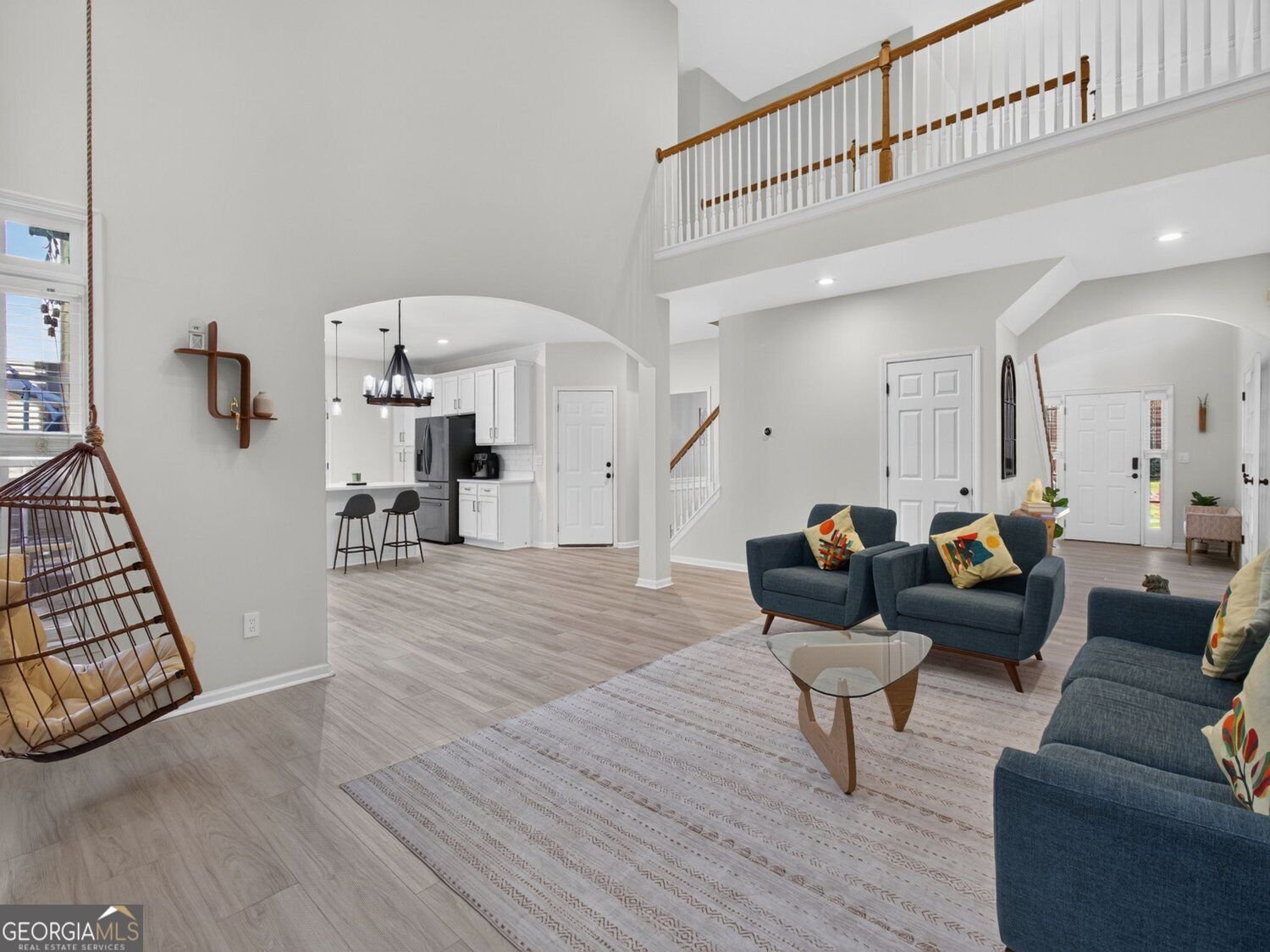 8840 Appling Ridge Cumming - Photo 20