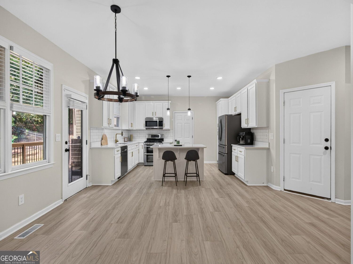 8840 Appling Ridge Cumming - Photo 21