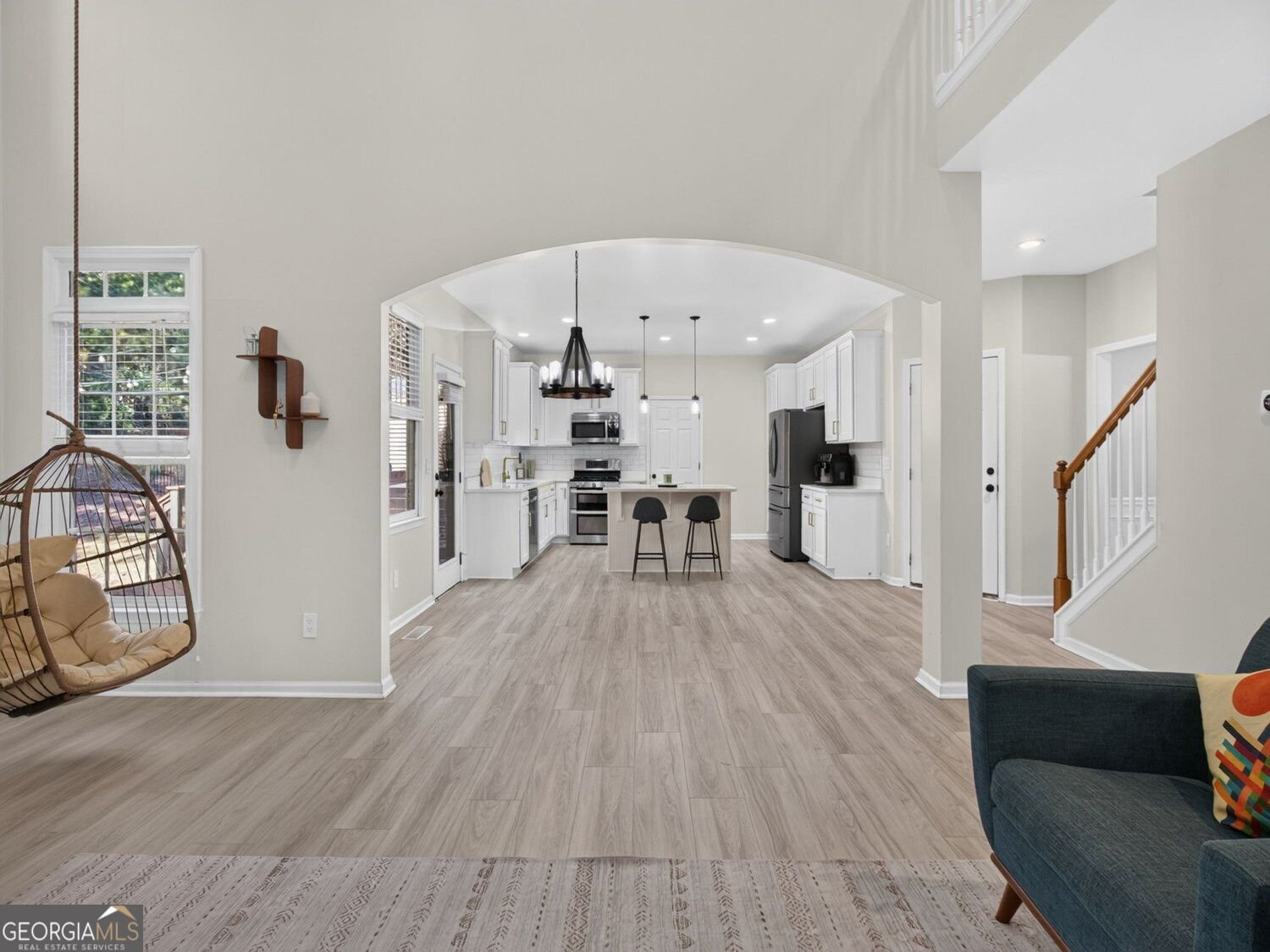 8840 Appling Ridge Cumming - Photo 22