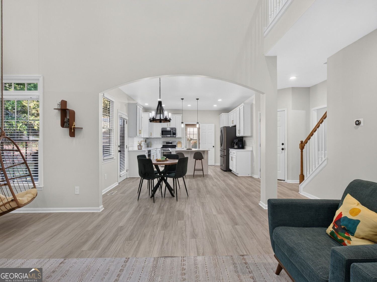 8840 Appling Ridge Cumming - Photo 25