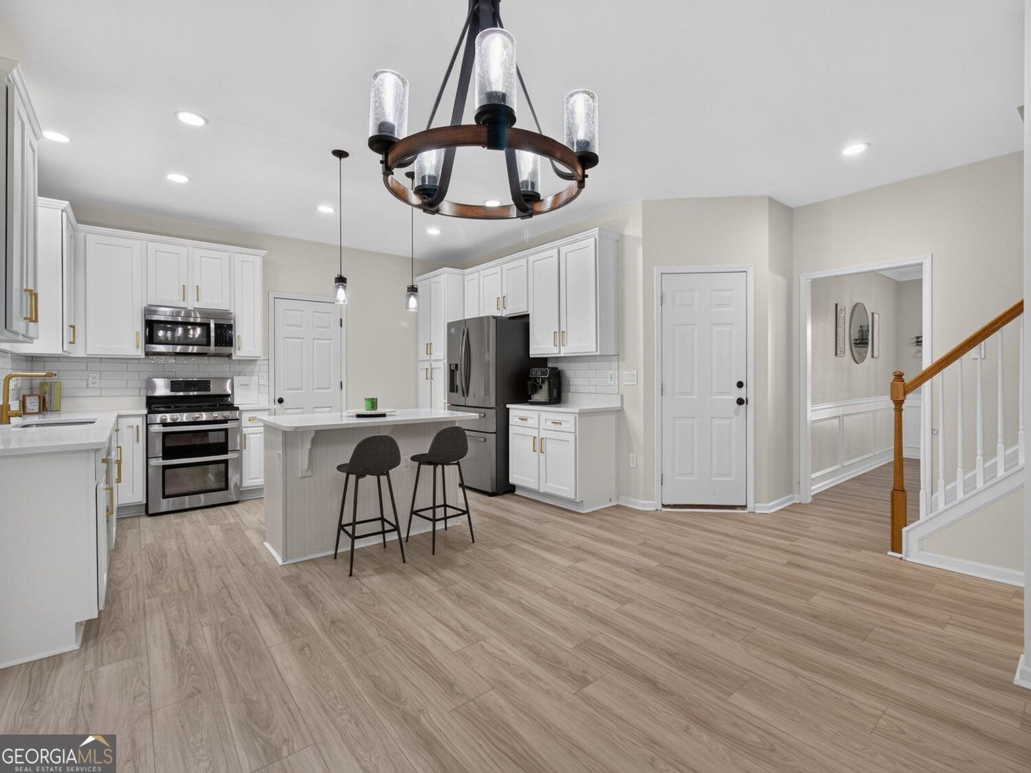 8840 Appling Ridge Cumming - Photo 28